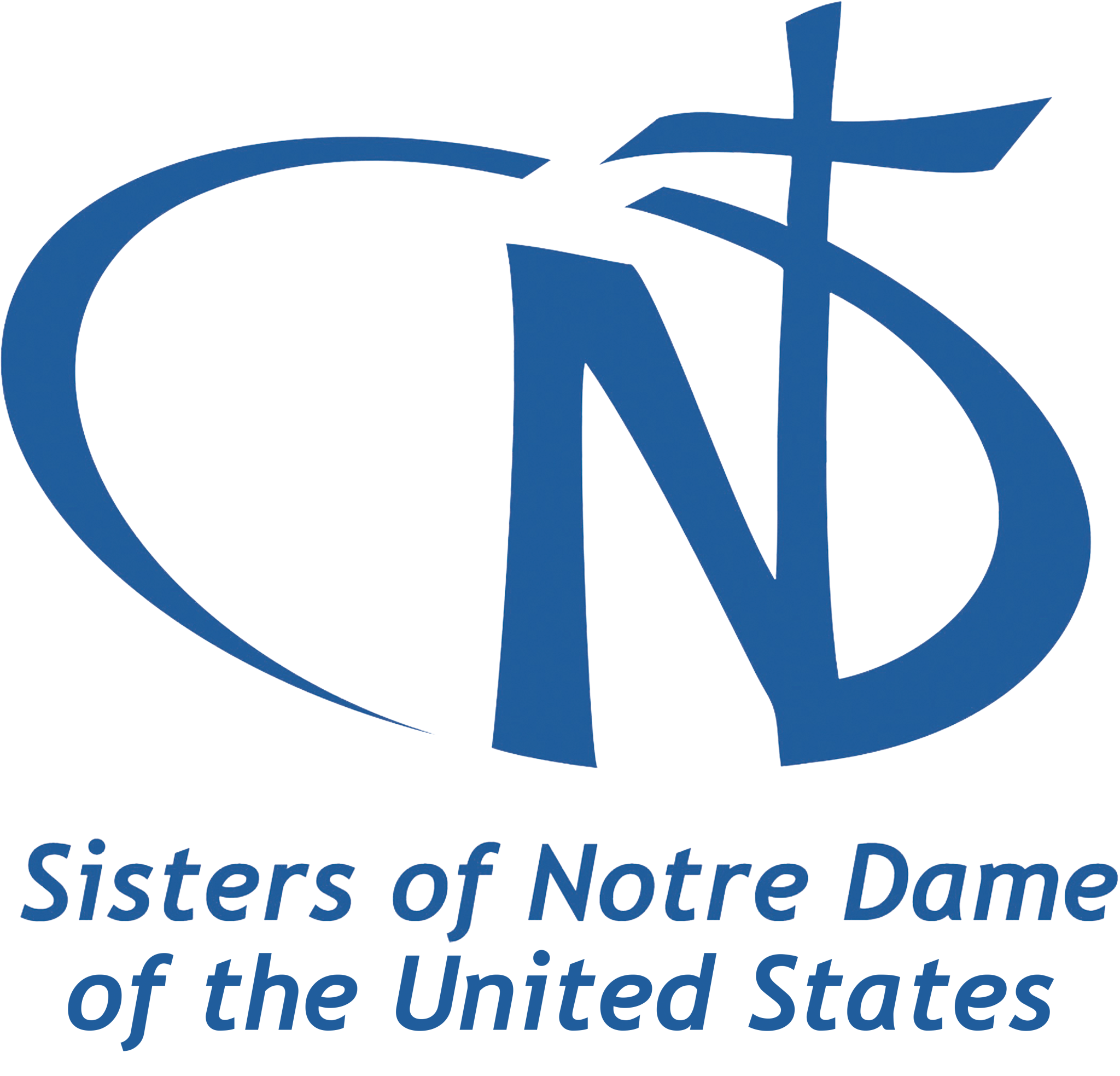 Regions Sisters Of Notre Dame Usa