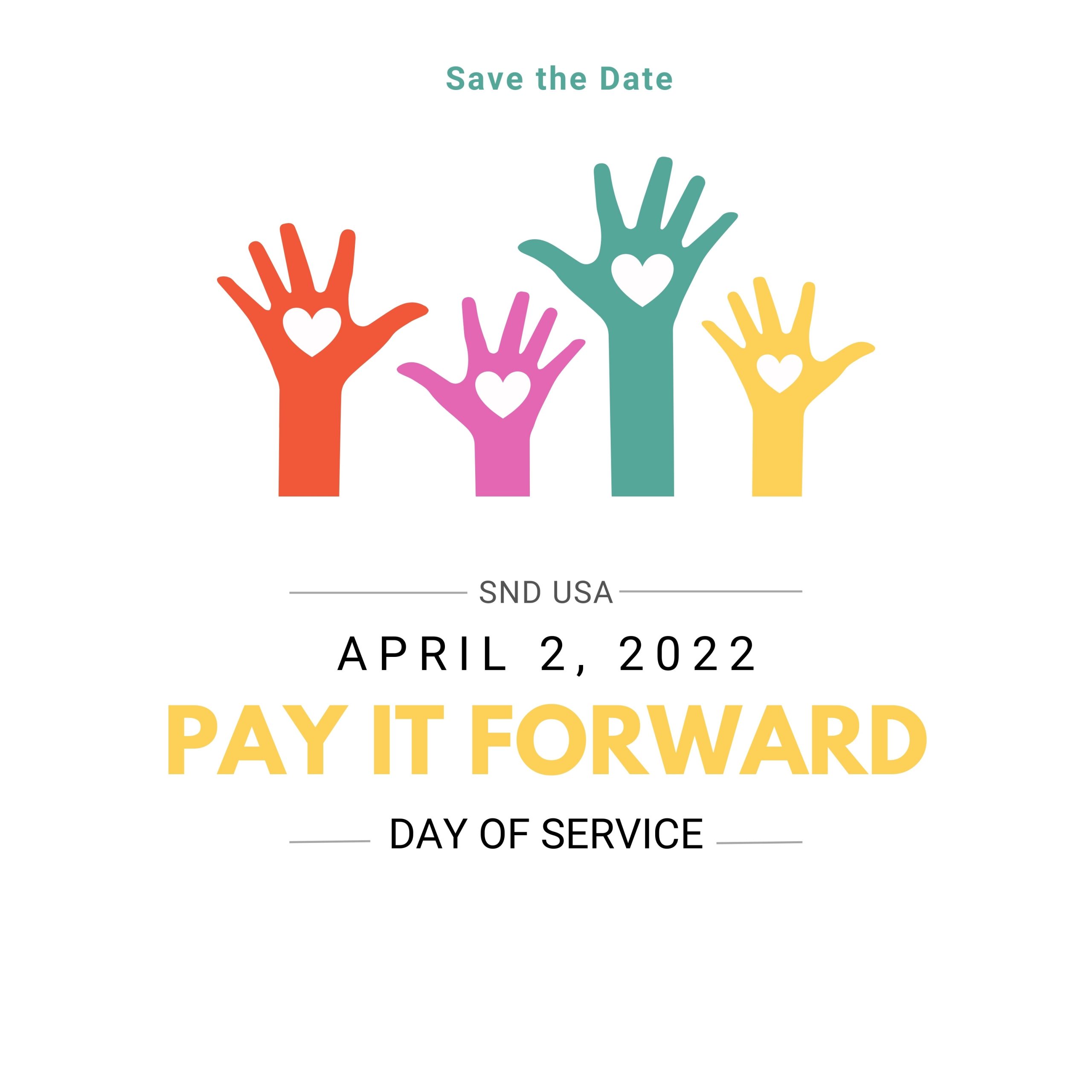 Pay-it-Forward-Save-the-Date-April-2