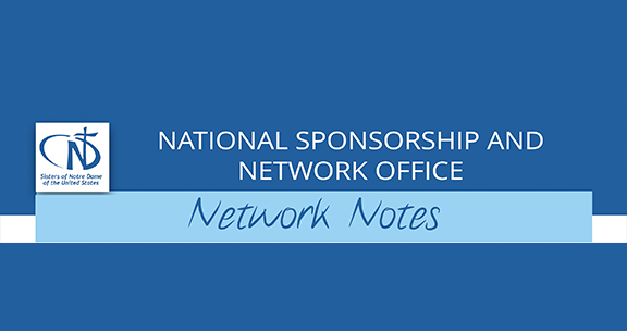 network-notes-cover