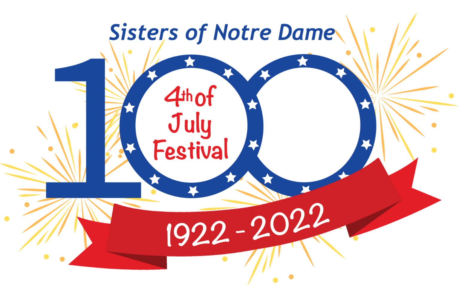 Festival-100-Logo_Final