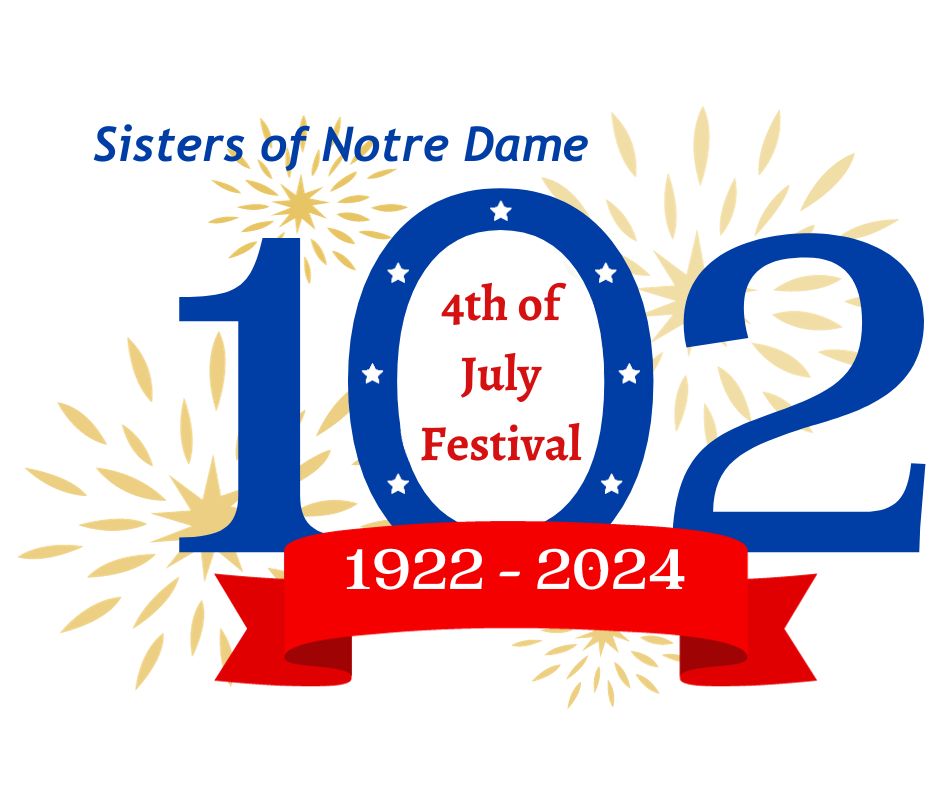 102-Festival-Logo-generic-1