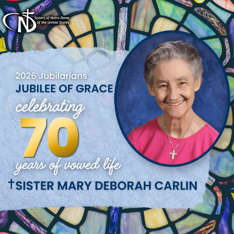 chardon 2026 jubilee (1)