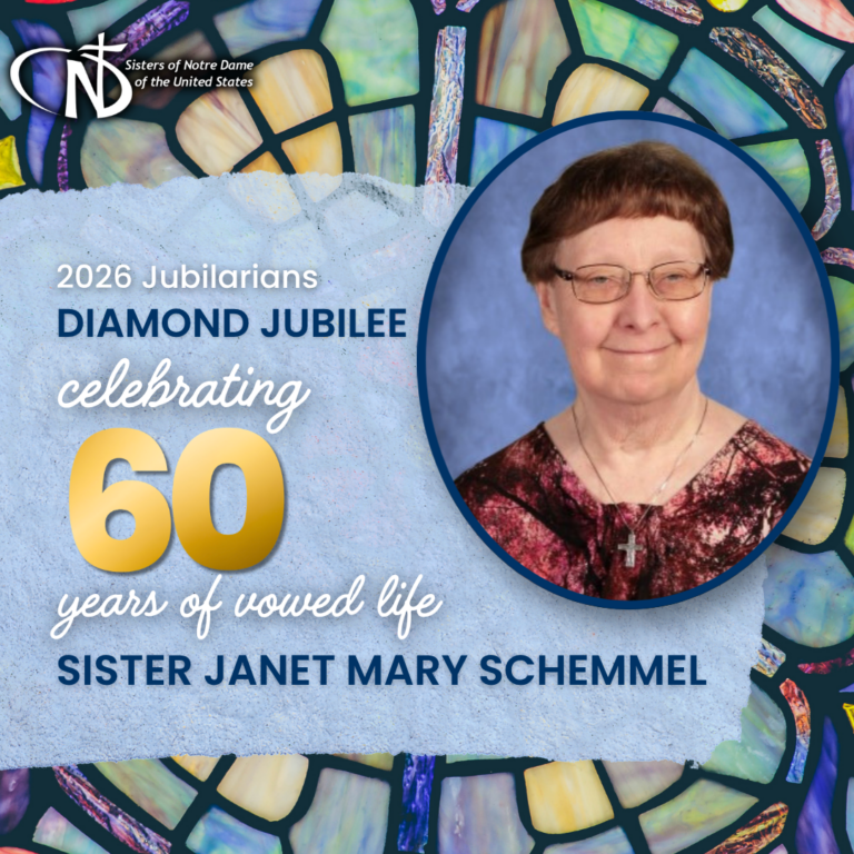 chardon 2026 jubilee