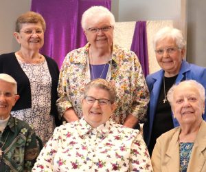 2025 Jub _65y Grooup