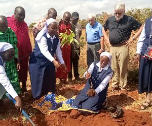 IMG_20251020_143733_2