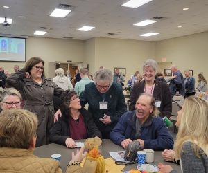 Resized_20251123_105001