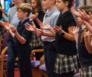 Spring 2025 Newsletter2