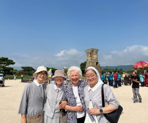 d471ced4-e126-4f17-b9b0-16e64333beeb